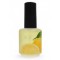 Олія для кутикулі Enjoy Professional з ароматом лимону. Photo 1